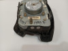  AIRBAG DELANTERO IZQUIERDO SKODA FABIA (6Y2/6Y3) 