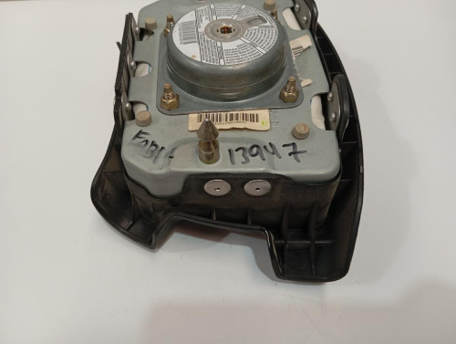  AIRBAG DELANTERO IZQUIERDO SKODA FABIA (6Y2/6Y3) 