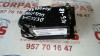  MANETA INTERIOR DELANTERA DERECHA FORD MONDEO BERLINA (GD) 