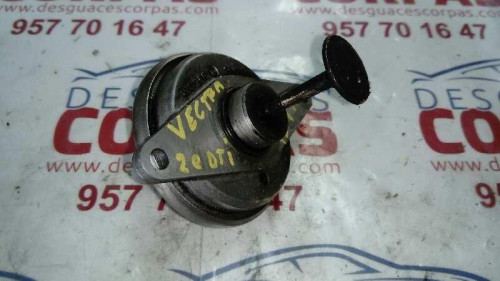  VALVULA EGR Opel VECTRA B BERLINA 