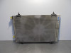 CONDENSADOR / RADIADOR AIRE ACONDICIONADO Citroen C4 BERLINA 