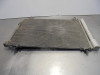 CONDENSADOR / RADIADOR AIRE ACONDICIONADO Citroen C4 BERLINA 