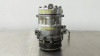  COMPRESOR AIRE ACONDICIONADO, OPEL, CORSA C 