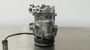  COMPRESOR AIRE ACONDICIONADO, OPEL, CORSA C 