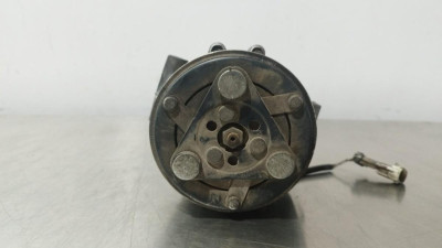 COMPRESOR AIRE ACONDICIONADO, OPEL, CORSA C