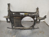 PANEL FRONTAL MINI MINI (R56) 