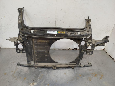 PANEL FRONTAL, MINI, MINI (R56)