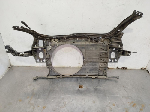 PANEL FRONTAL MINI MINI (R56) 