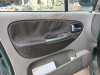 RENAULT SCENIC I (JA...) — автомобиль-донор на запчасти 