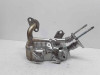 ENFRIADOR GASES MOTOR Toyota AURIS (E15) 