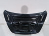 PORTON TRASERO Mercedes-Benz CLASE C (BM 205) BERLINA 