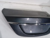 PORTON TRASERO Mercedes-Benz CLASE C (BM 205) BERLINA 