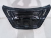 PORTON TRASERO Mercedes-Benz CLASE C (BM 205) BERLINA 