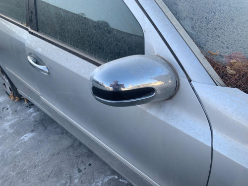 RETROVISOR DERECHO Mercedes-Benz CLASE E (BM 211) BERLINA 