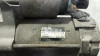 MOTOR ARRANQUE SEAT IBIZA BERLINA (6J5) 