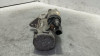 MOTOR ARRANQUE SEAT IBIZA BERLINA (6J5) 