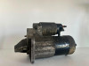 MOTOR ARRANQUE Renault MEGANE II BERLINA 5P 