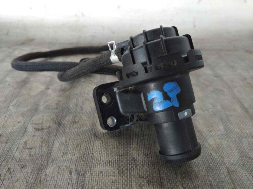SENSOR PRESION HYUNDAI I30 FASTBACK (PD) 