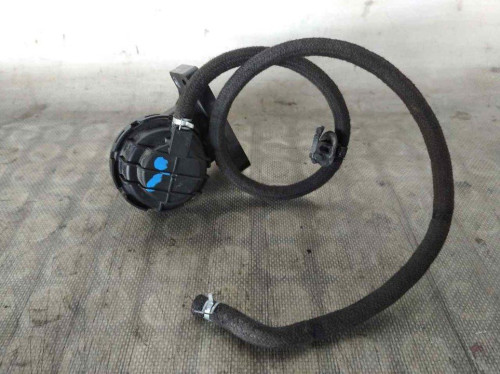 SENSOR PRESION HYUNDAI I30 FASTBACK (PD) 