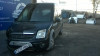  FORD TRANSIT CONNECT (TC7) 