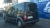  FORD TRANSIT CONNECT (TC7) 