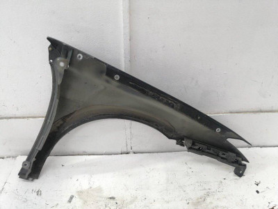 ALETA DELANTERA IZQUIERDA, RENAULT, LAGUNA III GRANDTOUR
