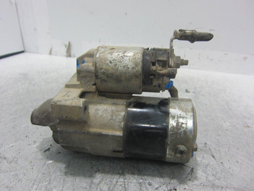  MOTOR ARRANQUE, , 