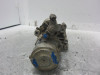  MOTOR ARRANQUE, , 