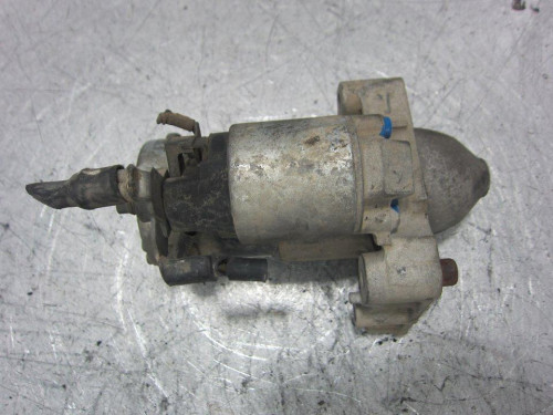  MOTOR ARRANQUE, , 