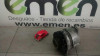  ALTERNADOR, MG ROVER, 