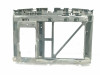  PANEL FRONTAL CITROEN C3 