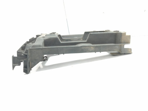  PANEL FRONTAL CITROEN C3 