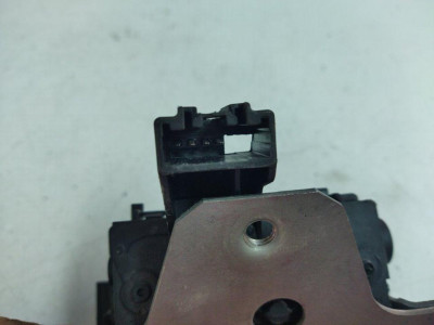 CERRADURA MALETERO / PORTON, VOLVO, S40 BERLINA