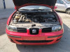  SEAT LEON (1M1) 