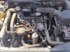 SEAT LEON (1M1) 