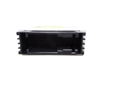 MODULO ELECTRONICO, BMW, SERIE 5 BERLINA (E60)