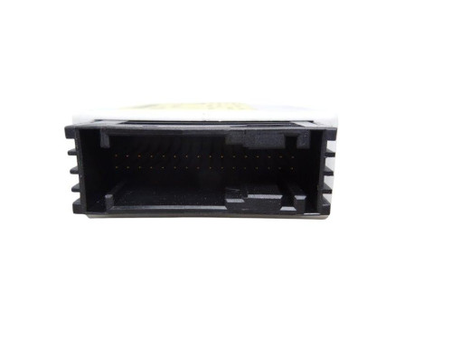 MODULO ELECTRONICO, BMW, SERIE 5 BERLINA (E60)