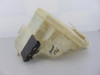  DEPOSITO LIMPIA BMW SERIE 3 BERLINA (E46) 