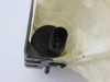  DEPOSITO LIMPIA BMW SERIE 3 BERLINA (E46) 