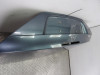  TAPA MALETERO MERCEDES-BENZ SL (BM 230) ROADSTER 
