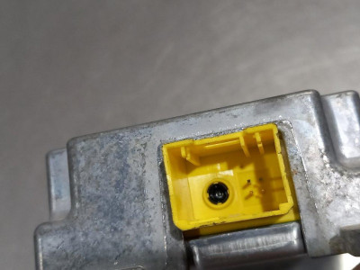 MODULO ELECTRONICO, BMW, SERIE 7 (E65/E66)