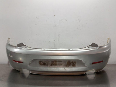 PARAGOLPES TRASERO, ALFA ROMEO, 147 (190)