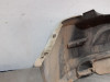  PARAGOLPES TRASERO ALFA ROMEO 147 (190) 