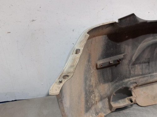  PARAGOLPES TRASERO ALFA ROMEO 147 (190) 