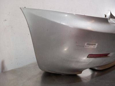 PARAGOLPES TRASERO, ALFA ROMEO, 147 (190)