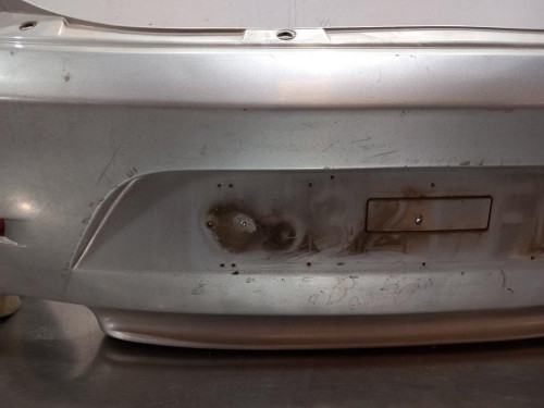  PARAGOLPES TRASERO ALFA ROMEO 147 (190) 