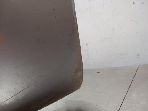  PARAGOLPES TRASERO ALFA ROMEO 147 (190) 