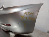  PARAGOLPES TRASERO ALFA ROMEO 147 (190) 