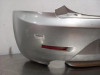  PARAGOLPES TRASERO ALFA ROMEO 147 (190) 