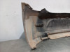  PARAGOLPES TRASERO ALFA ROMEO 147 (190) 
